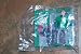Search : Mcdonald Happy Meals Toy Batman, The Riddler, 1993