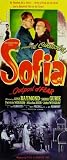 Sofia