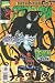 Peter Parker Spider-man #9 Vol. 2 September 1999