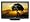 Panasonic TX-P50X10B 50-inch Widescreen HD Ready Plasma TV with Freeview