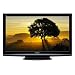 Panasonic TX-P50X10B 50-inch Widescreen HD Ready Plasma TV with Freeview