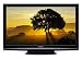 Panasonic TX-P50X10B 50-inch Widescreen HD Ready Plasma TV with Freeview