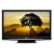 Panasonic TX-P50X10B 50-inch Widescreen HD Ready Plasma TV with Freeview