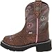 Justin Boots Gypsy with Light-Up Western Boot