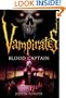 Vampirates 3: Blood Captain