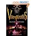 Vampirates 3: Blood Captain