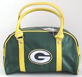 Green Bay Packers NFL Takedown Purse