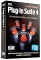 Plug-In Suite 4 - Full