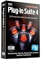 Plug-In Suite 4 - Full