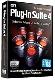 Plug-In Suite 4 - Full