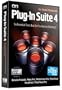 Plug-In Suite 4 - Full [Old Version]