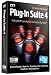 Software : Plug-In Suite 4 - Full