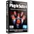Plug-In Suite 4 - Full