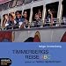 Timmerbergs Reise ABC. 2 CDs