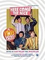 Here Come The Nice: A Small Faces Songbook