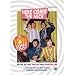Here Come The Nice: A Small Faces Songbook