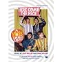 Here Come The Nice: A Small Faces Songbook