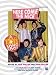 Here Come The Nice: A Small Faces Songbook