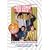 Here Come The Nice: A Small Faces Songbook