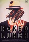 ���̃����` [DVD]