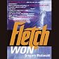Fletch Won (Unabridged)