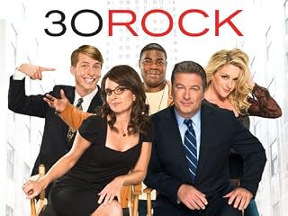 play video on Amazon Instant Video