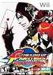 King of Fighters Collection: The Orochi Saga
