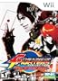 King of Fighters Collection: The Orochi Saga