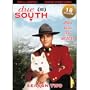 Due South: Season Two