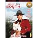 Due South: Season Two