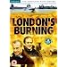 London's Burning - The Complete Fifth Series [DVD]