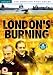 London's Burning - The Complete Fifth Series [DVD]