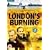 London's Burning - The Complete Fifth Series [DVD]