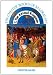 1. The Animal Kingdom: The Chester Books of Madrigals Series (Bk. 1)