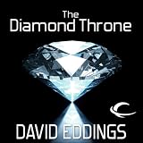 The Diamond Throne