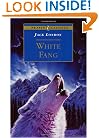 White Fang (Puffin Classics)