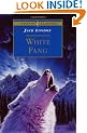 White Fang (Puffin Classics)