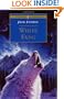 White Fang (Puffin Classics)