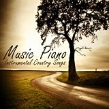 Piano Music Songs Music Piano - Instrumental Country Songs