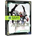 Aquarion: Complete Series Box Set S.A.V.E. by 
