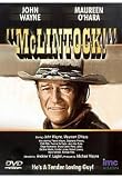 McLintock!