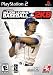 Major League Baseball 2K8 PS2