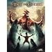 Le dieu des cendres, Tome 2 : Eineachlan