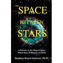 The Space Between Stars