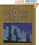 Stone Lamp, The: Eight Stories Of Hanukkah Through History