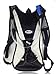 Ispeed 70 oz Sport Hydration Pack