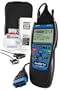 Equus 3110 Innova Diagnostic Code Scanner with Freeze Frame Data for OBDII  Vehicles