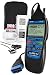 Equus 3110 Innova Diagnostic Code Scanner with Freeze Frame Data for OBDII (Post-1996) Vehicles