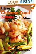 Easy Chinese
