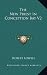 The New Priest in Conception Bay V2